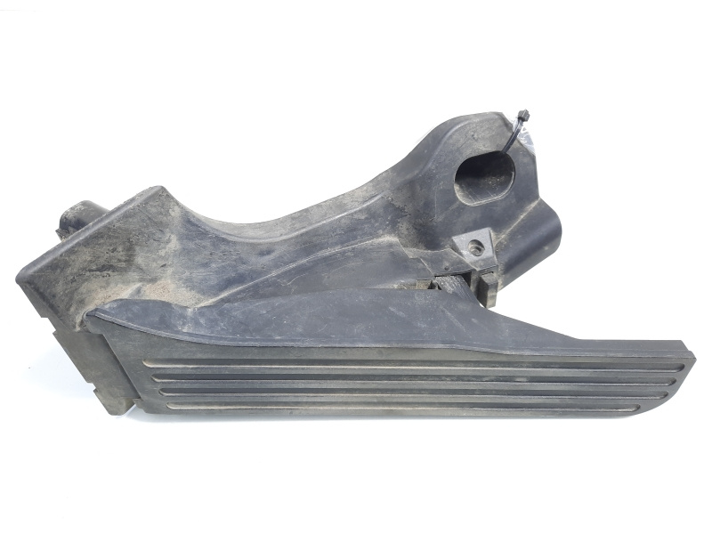 Pedala acceleratie, VW Touran (1T1, 1T2), 1.9 TDI, AVQ (id:446189)