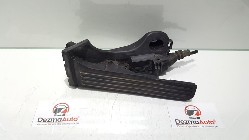Pedala acceleratie, Vw Touran (1T1, 1T2) 1T1721503E (id:350917)