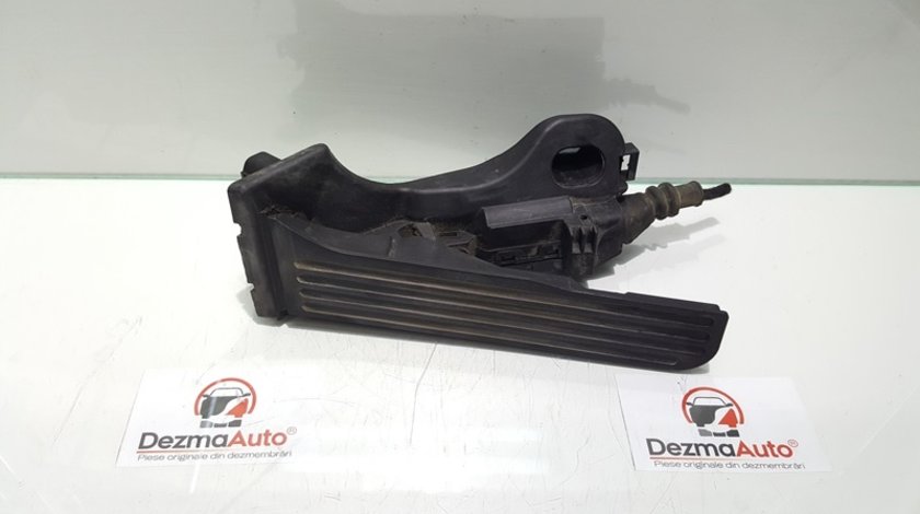 Pedala acceleratie, Vw Touran (1T1, 1T2) 1T1721503E (id:350917)