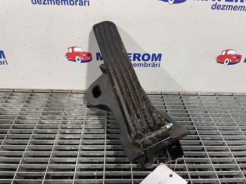 PEDALA ACCELERATIE VW TOURAN 2.0 TDI - (2010 2015)