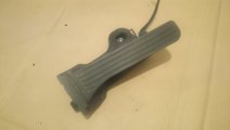 Pedala acceleratie VW Touran / Caddy cod 1T2721503...