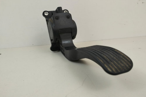 Pedala Acceleratie ZGS009Q012 / 0200755023 A9063000404 Mercedes-Benz Sprinter 2 906 [2006 - 2013]