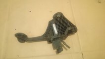 Pedala ambreaj VW Golf 5, Caddy, Skoda Octavia 2, ...