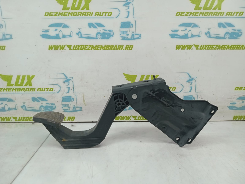 Pedala ambreiaj 1036776 2.2 cdi Mercedes-Benz Sprinter 2 906 [2006 - 2013]