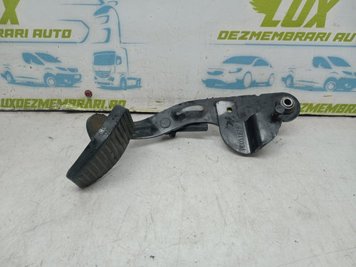Pedala ambreiaj 14401878a Toyota ProAce [2013 - 2016] 1.6 d4-d 3WZ-TV