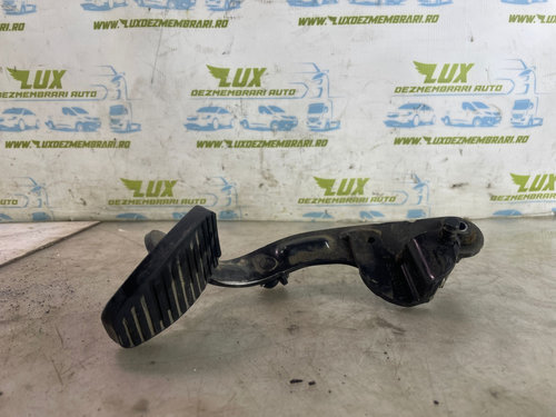 Pedala ambreiaj 14401878A Toyota ProAce [2013 - 2016] 1.6 d4-d 3WZ-TV