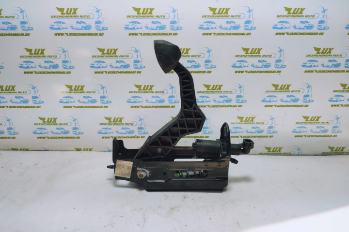 Pedala ambreiaj 1j1721059ae Volkswagen VW Golf 4 [1997 - 2006]