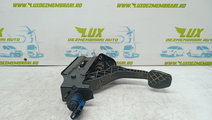 Pedala ambreiaj 1j1721321C Volkswagen VW Golf 4 [1...