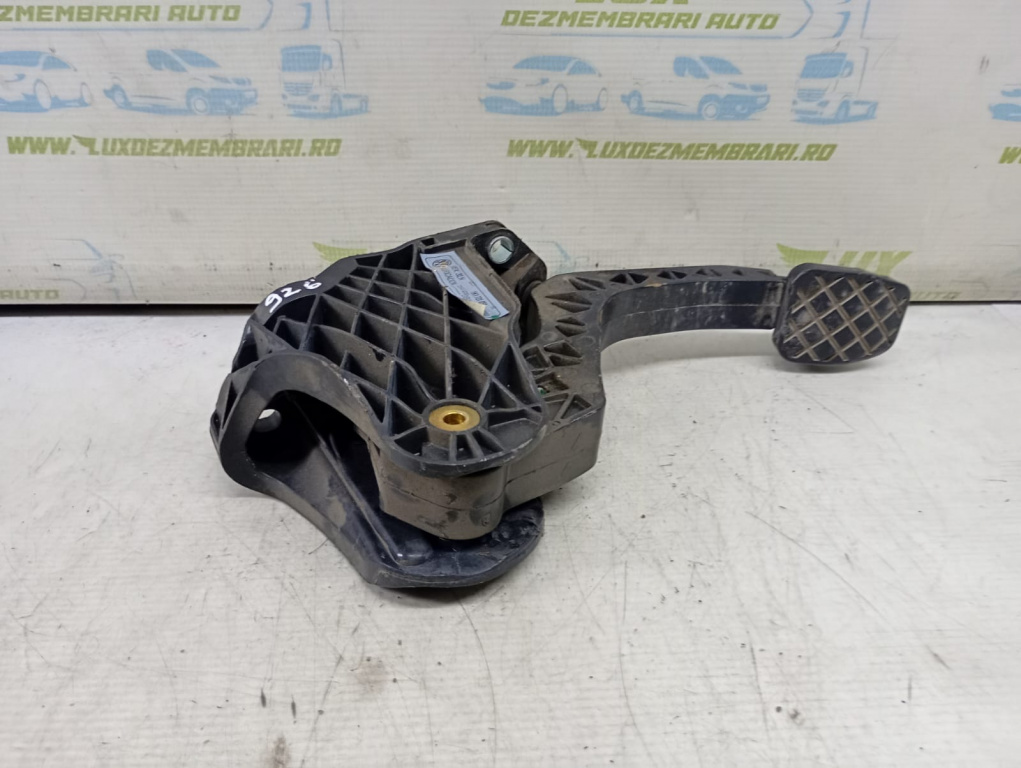 Pedala ambreiaj 1k1721059 Volkswagen VW Jetta 5 [2005 - 2011]
