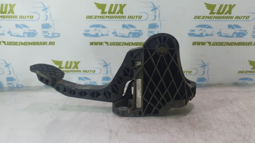 Pedala ambreiaj 1k1721059bb Skoda Octavia 2 [2004 - 2008] 1.9 tdi BJB
