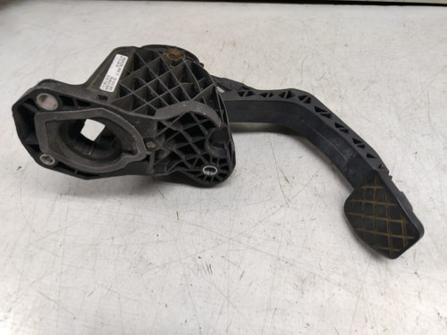 Pedala ambreiaj 1k1721059ch Seat Leon 2 1P [2005 - 2009]