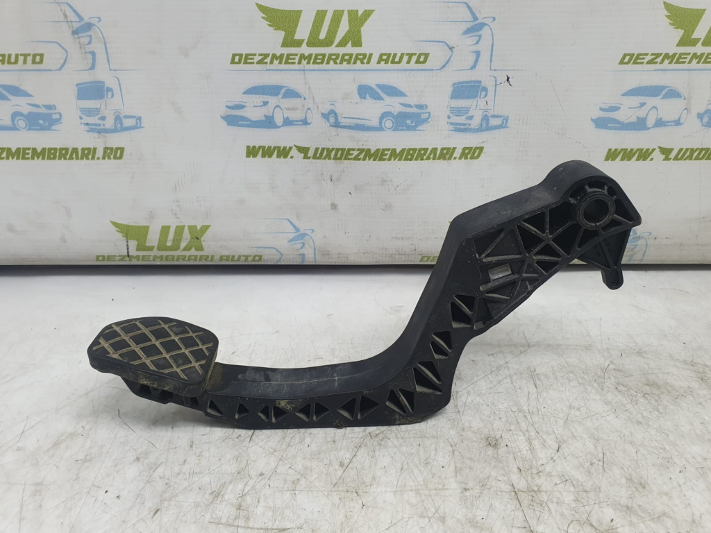 Pedala ambreiaj 1k1721321b Seat Leon 2 1P [2005 - 2009]