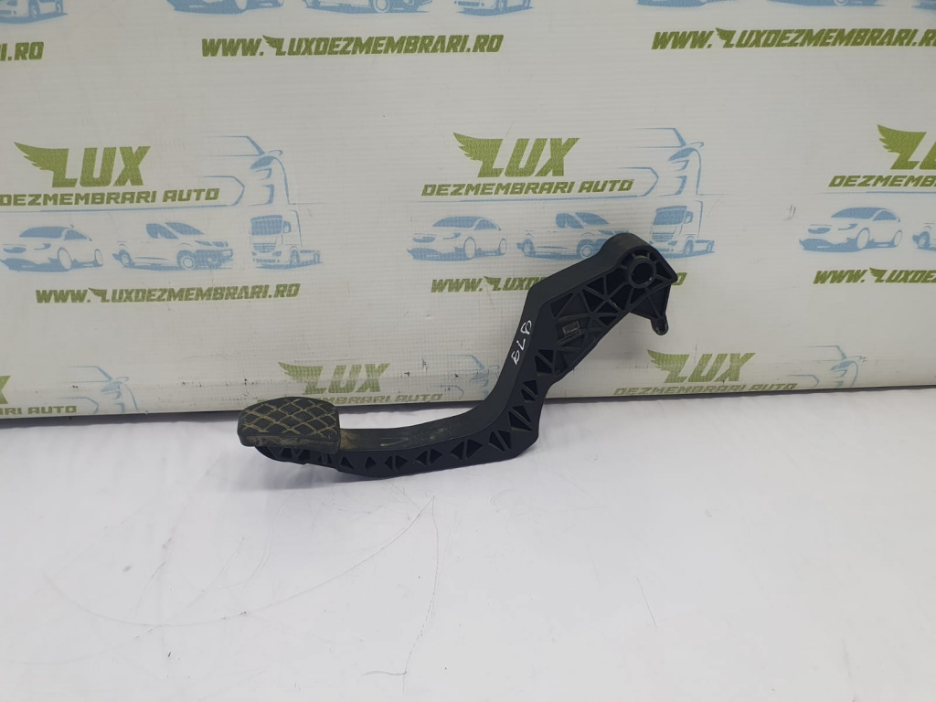 Pedala ambreiaj 1k1721321b Volkswagen VW Golf 5 [2003 - 2009] 1.9 tdi BKC