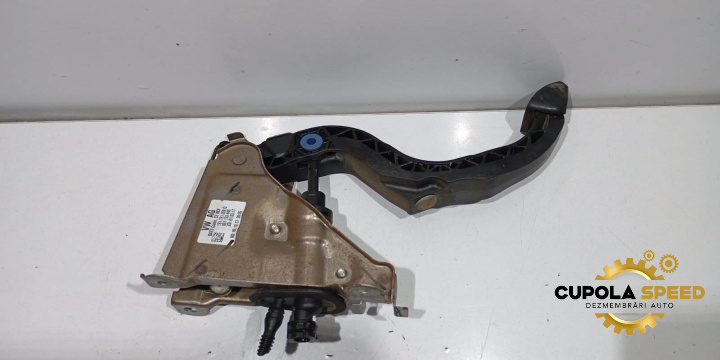 Pedala ambreiaj 1S1721059Q Volkswagen VW Up [2011 - 2020]