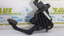 Pedala ambreiaj 1t1721059al Volkswagen VW Touran [...