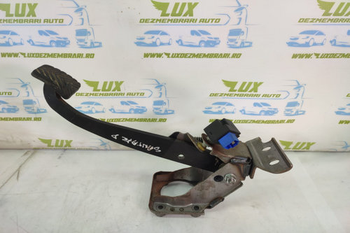 Pedala ambreiaj 2.2 crdi Hyundai Santa Fe CM [2006 - 2010]