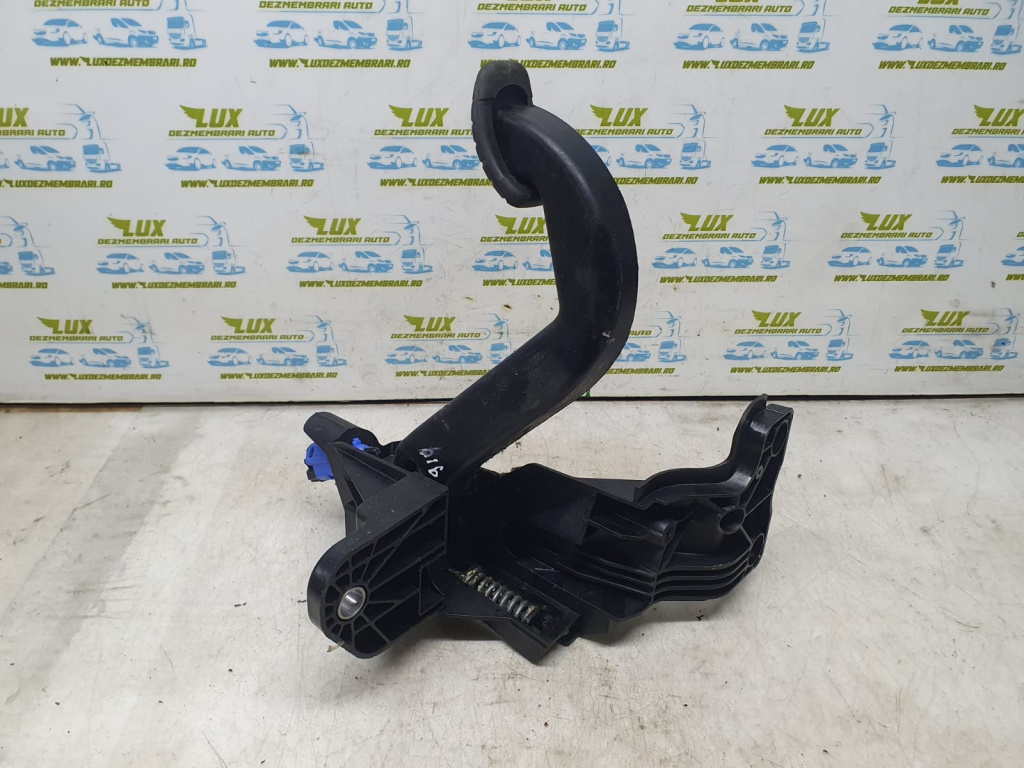 Pedala ambreiaj 2.3 dci M9T706 Renault Master 3 [1st facelift] [2014 - 2019] 2.3 dci M9T706