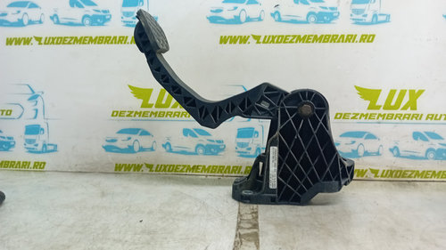 Pedala ambreiaj 3c1721059aa Skoda Octavia 2 [2004 - 2008]