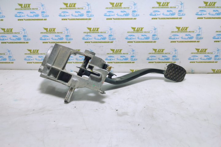 Pedala ambreiaj 423224-03 BMW Seria 3 E90/E91/E92/E93 [2004 - 2010]