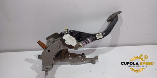 Pedala ambreiaj 465033762R Renault Kadjar [2015 - 2018]