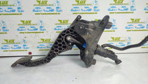 Pedala ambreiaj 465034119R 1.0 tce Renault Captur ...