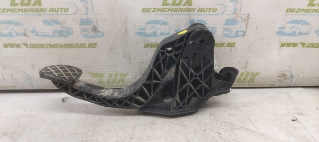 Pedala ambreiaj 6c1721059g 1.6 CXMA Skoda Rapid [2012 - 2017] 1.6 CXMA