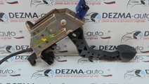 Pedala ambreiaj, 6Q721373C, 6Q17213216, Skoda Fabi...