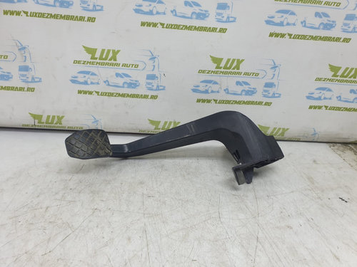 Pedala ambreiaj 8e1721316 Audi A4 B7 [2004 - 2008]