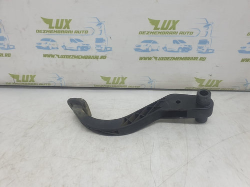 Pedala ambreiaj 90539237 Opel Astra G [1998 - 2009]