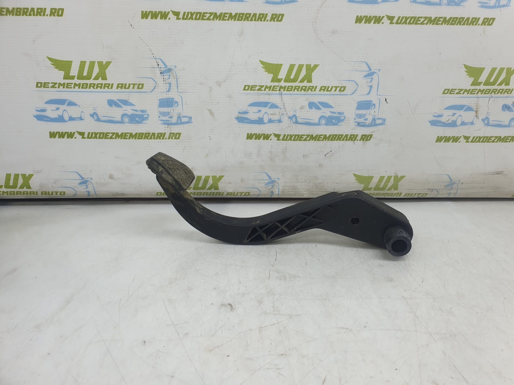 Pedala ambreiaj 90539237 Opel Astra G [1998 - 2009]