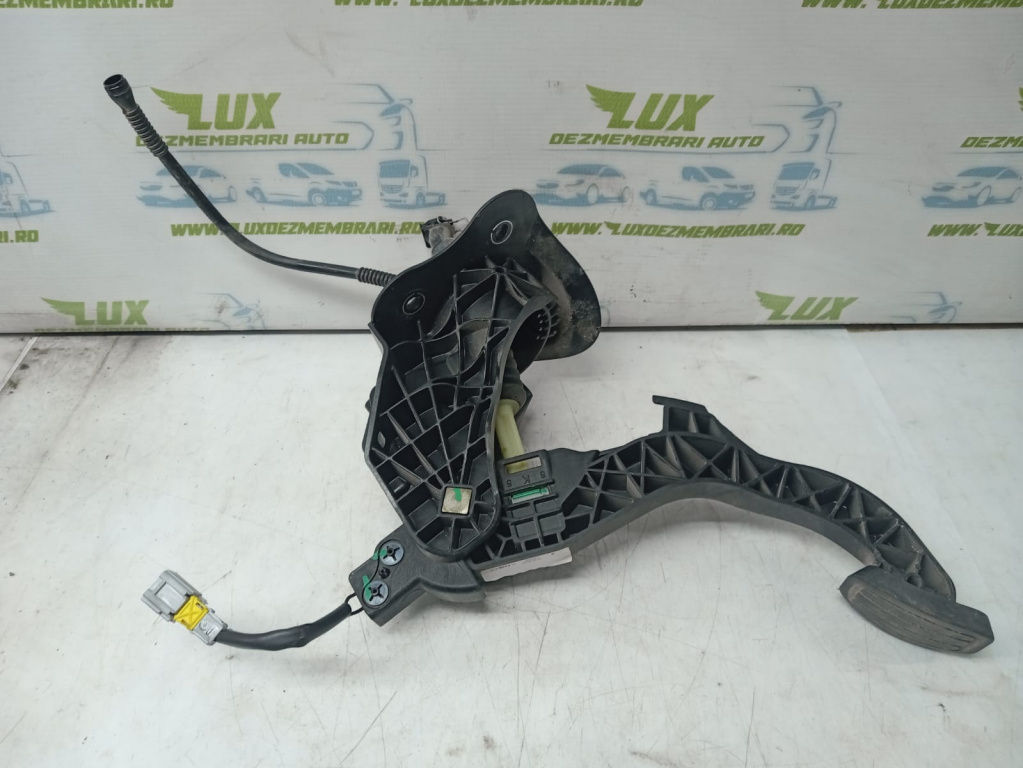 Pedala ambreiaj 9818902380 2.0 hdi Peugeot Traveller [2017 - 2020]