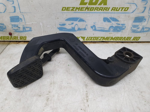 Pedala ambreiaj A6382900416 Mercedes-Benz Vito W638 [1996 - 2003]