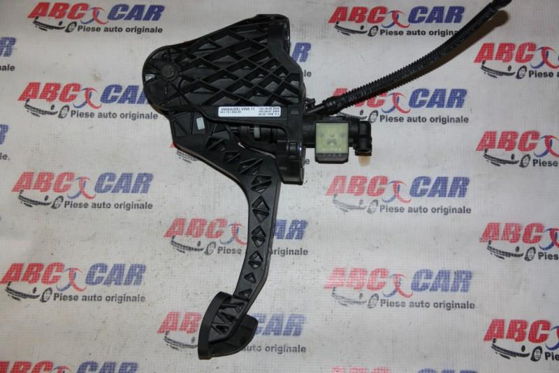 Pedala ambreiaj Audi A3 2003-2008 8P1 1K1721059EF