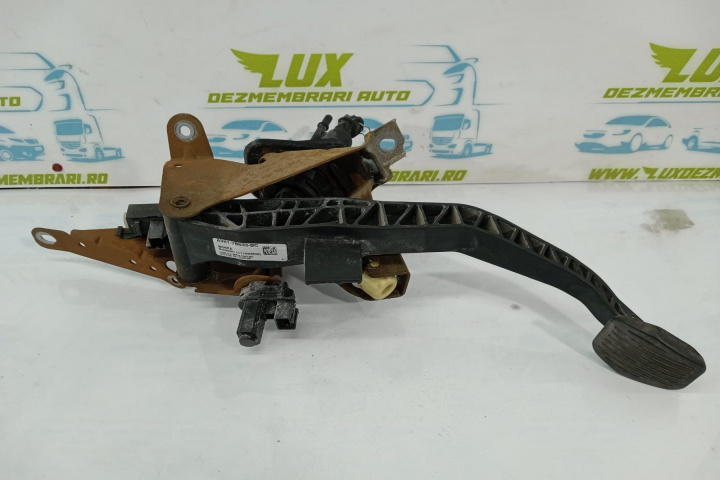 Pedala ambreiaj av61-7b633-bc Ford Kuga 2 [2013 - 2020]