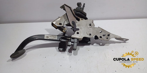 Pedala ambreiaj BV61-7B633-FB 2.0TDCI Ford Focus 3 [2011 - 2015]
