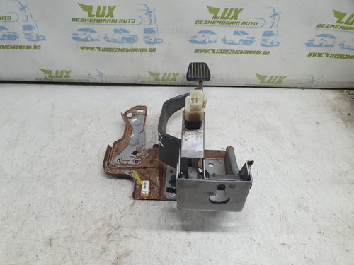 Pedala ambreiaj Chevrolet Epica [2006 - 2012] 2.0 d Z20S