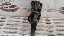 Pedala ambreiaj completa Audi A3 8V cod piesa : 5q...