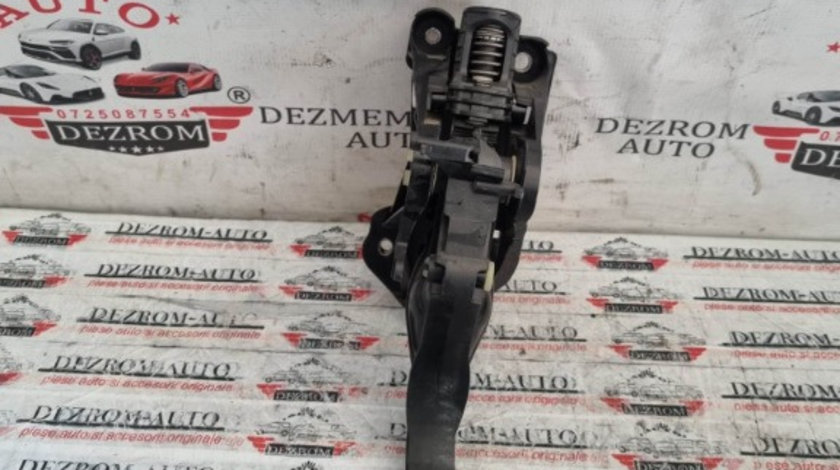 Pedala ambreiaj completa Audi A3 8V cod piesa : 5q1721059gh