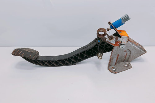 Pedala ambreiaj cu suport 465037304RA Mercedes-Benz Citan W415 [2012 - 2020]