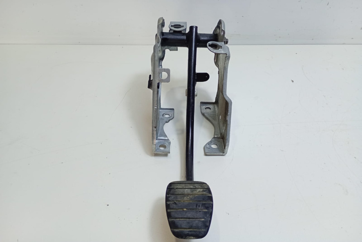 Pedala Ambreiaj cu suport Renault Trafic 2 [2001 - 2006]