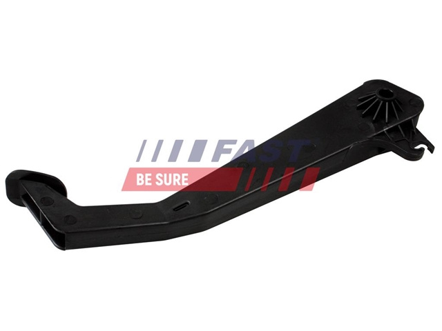 Pedala Ambreiaj Fast Fiat FT70600
