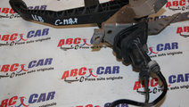 Pedala ambreiaj Ford C-max 2004-2010 cod: 3M51-7B6...