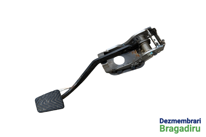 Pedala ambreiaj Hyundai i30 FD [2007 - 2010] Hatchback 1.6 CRDi MT (116 hp) Cod motor D4FB
