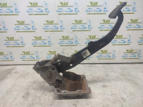 Pedala ambreiaj Hyundai Tucson [2004 - 2010] 2.0 crdi D4EA
