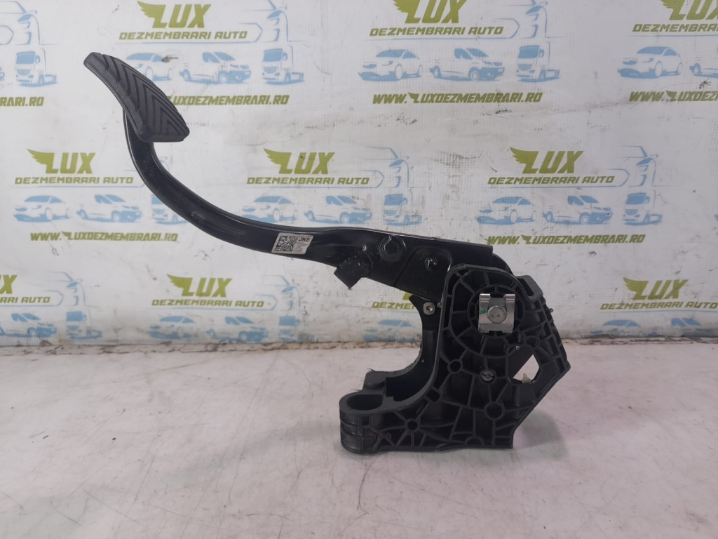 Pedala ambreiaj J7KE0KB Kia Ceed 3 [facelift] [2021 - 2024] 1.5 t-gdi G4LH
