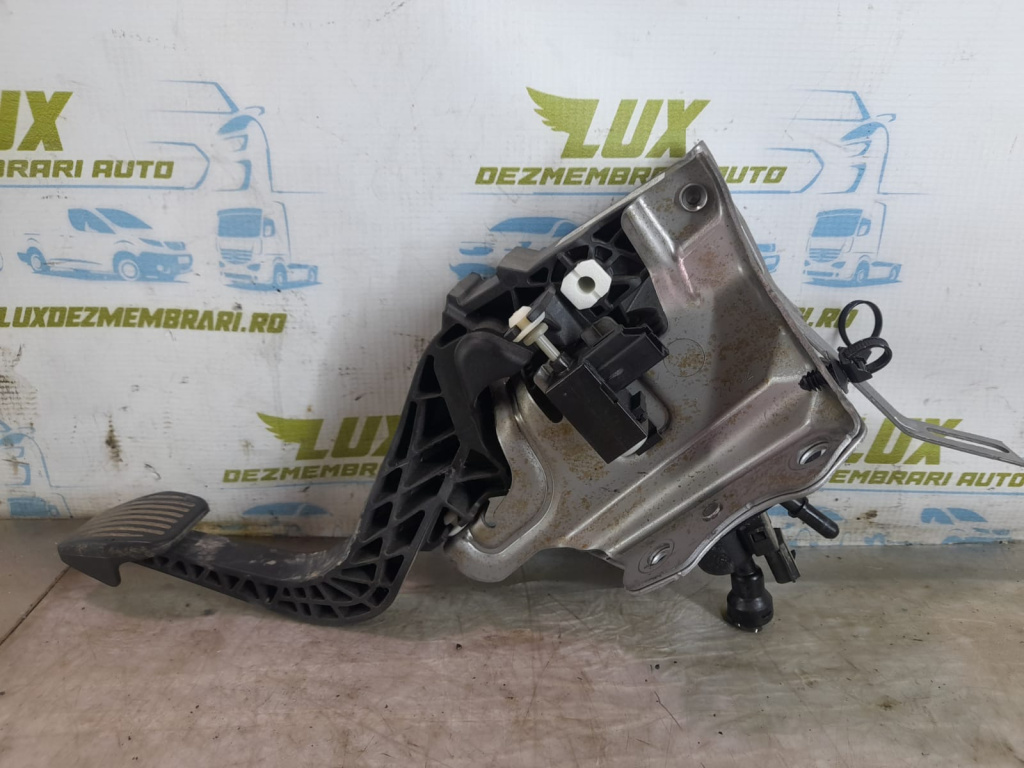 Pedala ambreiaj JX61-7B633-CC Ford Kuga 3 [2019 - 2024]