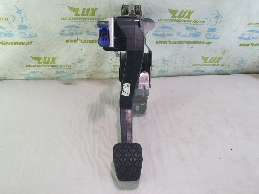 Pedala ambreiaj KE4041300 Mazda 3 BM [2013 - 2016] 2.0 benzina