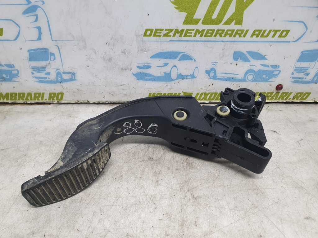 Pedala ambreiaj ls392611 Ford Ka 2 [2008 - 2020] 1.2 mpi