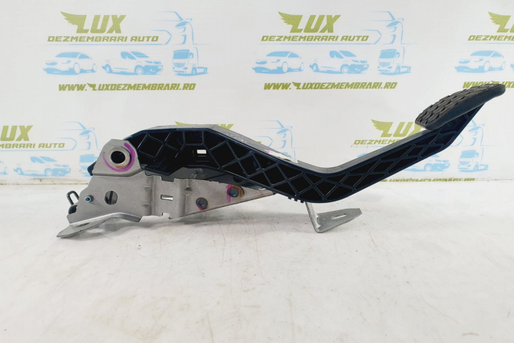 Pedala ambreiaj Mazda CX-30 DM [2019 - 2023] 2.0 benzina + hybrid PEXN