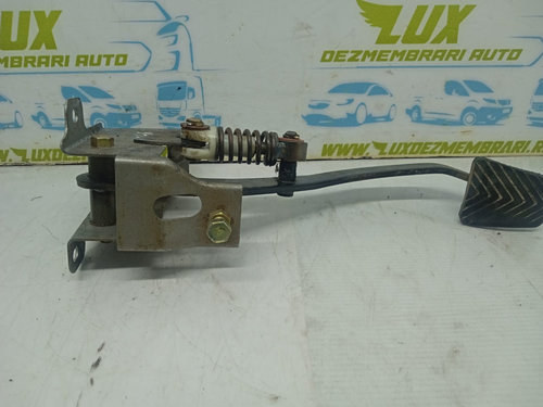 Pedala ambreiaj Mitsubishi Pajero Sport [1996 - 2005] 2.5 D